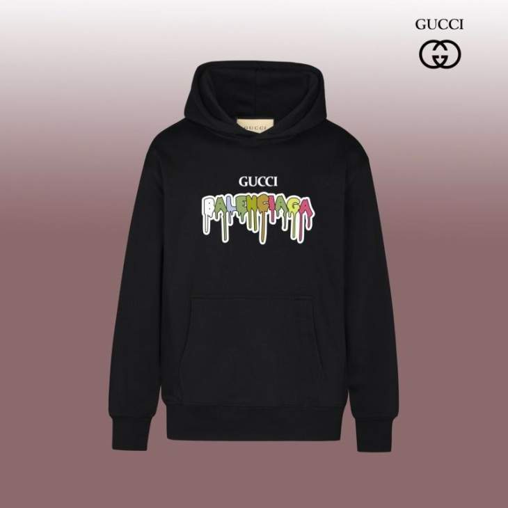 Picture of Gucci Hoodies _SKUGucciXS-XLmptx703873